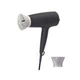 Philips 3000 Series 1600W Hair Dryer