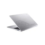 Acer Intel® Core™ Ultra 7 155H Aspire Lite Metal Chassis Notebook