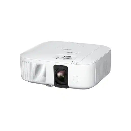 Epson EH-TW6250 4K PRO Home Cinema Projector