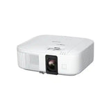 Epson EH-TW6250 4K PRO Home Cinema Projector