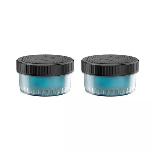 Philips Quick Clean Pod Cartridge