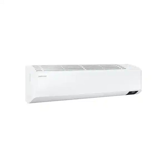 Samsung 18000 BTU AR8500 WindFree