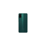 Samsung Galaxy A07 4GB/128GB - Green
