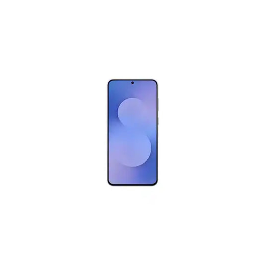Samsung Galaxy S25 FE 128GB - Navy