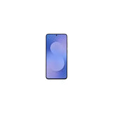 Samsung Galaxy S25 FE 128GB - Navy