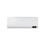 Samsung 12000 BTU AR6500 WindFree