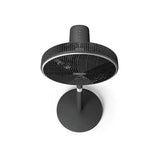 Philips Pedestal Fan 3000 Series - Black