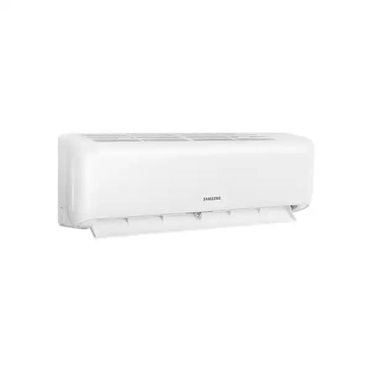 Samsung 9000 BTU AR3000 Non-Inverter