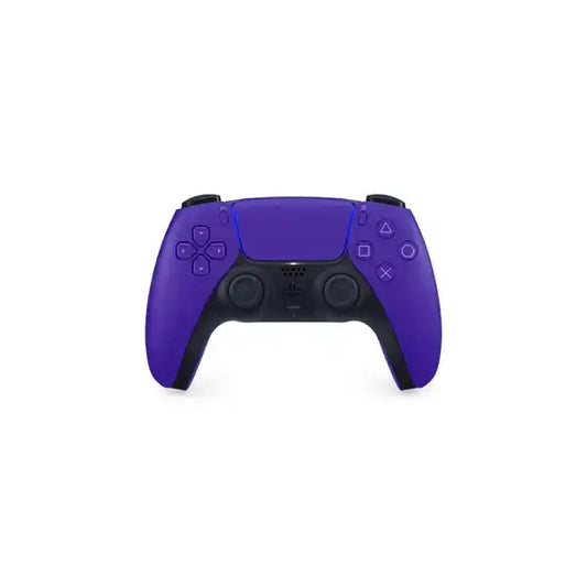 Sony PlayStation 5 DualSense Wireless Controller – Galactic Purple