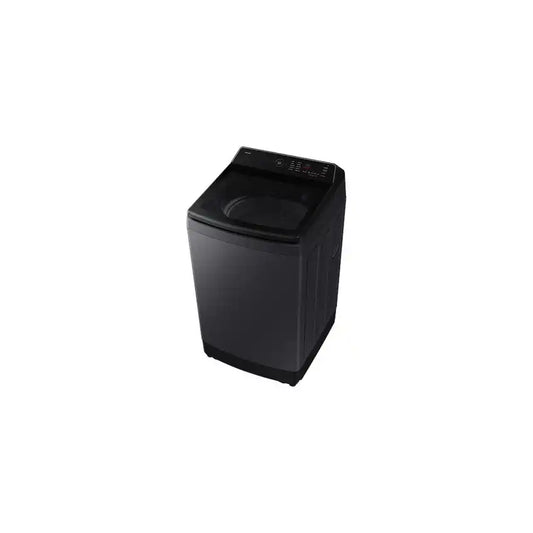 Samsung AI 15kg Top Loader Washing Machine – Charcoal