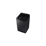 Samsung AI 15kg Top Loader Washing Machine – Charcoal
