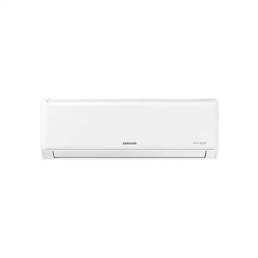 Samsung 18000 BTU AR4500 Inverter