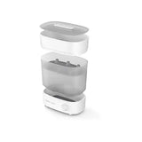 Philips Bottle Sterilizer Advanced