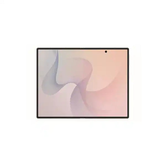 Samsung Galaxy Z Fold8 256GB - Cream