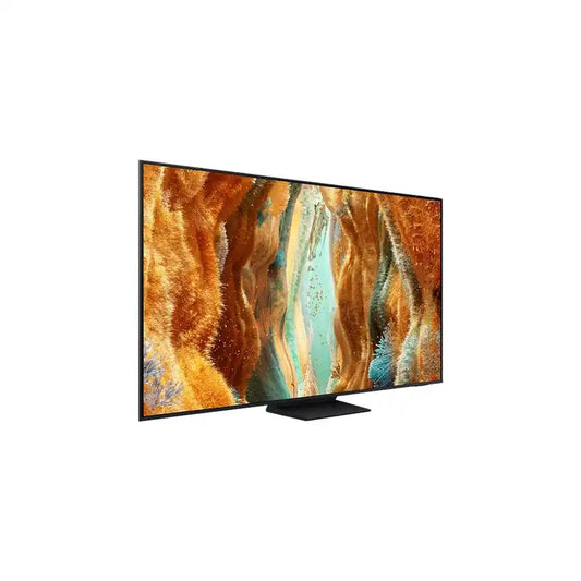 Samsung 75" Neo QLED 4K QN70F Vision AI Smart TV