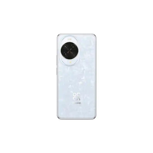 Huawei Nova 14 Pro 512GB - Crystal Blue