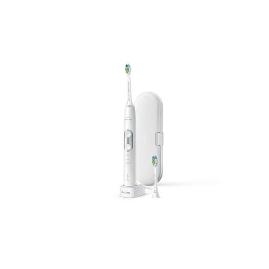 Philips Sonicare ProtectiveClean 6100 Electric Toothbrush - 3 Modes