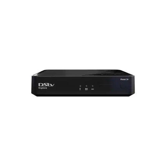 DStv Explora Basic Standalone