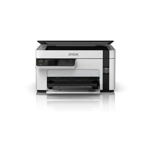 Epson EcoTank M2120 Mono Printer