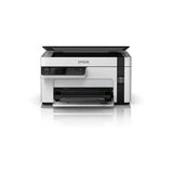 Epson EcoTank M2120 Mono Printer