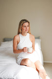 Ladies: The Sleep Dress