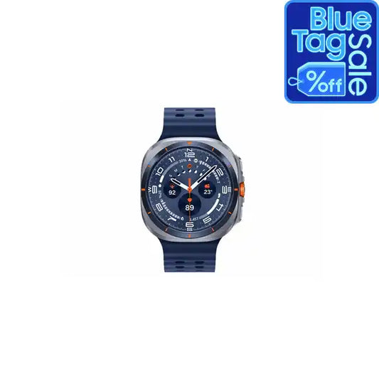 Samsung Galaxy Watch Ultra 64GB - Blue