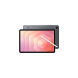 Samsung Galaxy Tab S11 5G