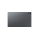 Samsung Galaxy Tab S11 Ultra 5G