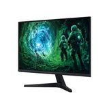 Samsung 27" Odyssey G5 G53F QHD 200Hz Gaming Monitor