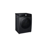 Samsung 9/6kg Washer Dryer Combo Simple UX - AI Wash