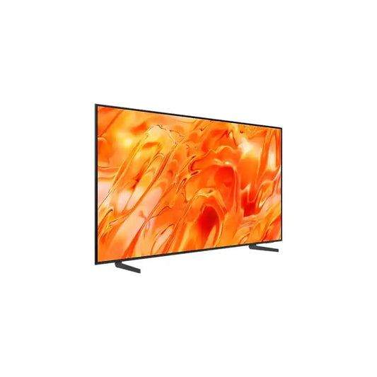 Samsung 75" Neo QLED QN70H 4K Vision AI Smart TV (2026)