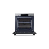 Samsung 60cm Series 4 Smart Oven With Catalytic Cleaning, 76L
