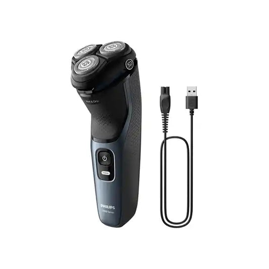 Philips 3000 Series Wet & Dry Shaver