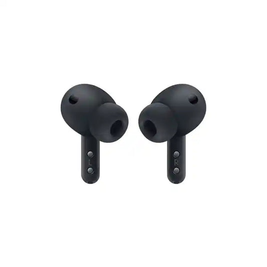 Samsung Galaxy Buds 4 Pro Black