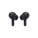 Samsung Galaxy Buds 4 Pro Black