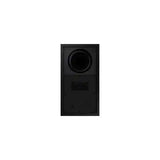 Samsung HW-B650D B-Series Soundbar – 3.1 Channel with Subwoofer