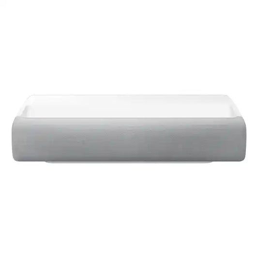 Samsung 120" The Premiere Lsp7t 4k Smart Laser Projector