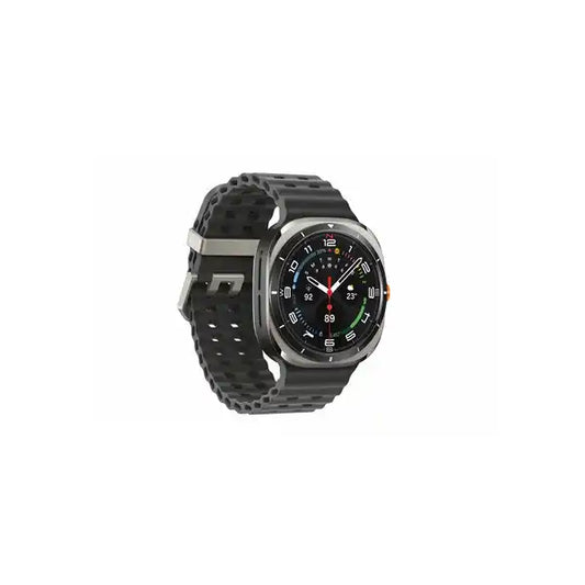 Samsung Galaxy Watch Ultra 64GB - Silver