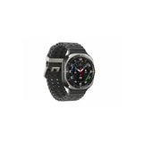 Samsung Galaxy Watch Ultra 64GB - Silver