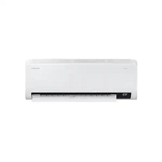 Samsung 9000 BTU AR6500 WindFree
