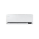 Samsung 9000 BTU AR6500 WindFree