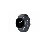Samsung Galaxy Watch 8 44mm BT - Dark Gray