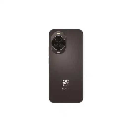 Huawei Nova 14 256GB - Black