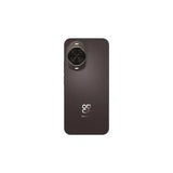 Huawei Nova 14 256GB - Black