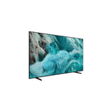 Samsung 75" QLED Q7F 4K Vision AI Smart TV