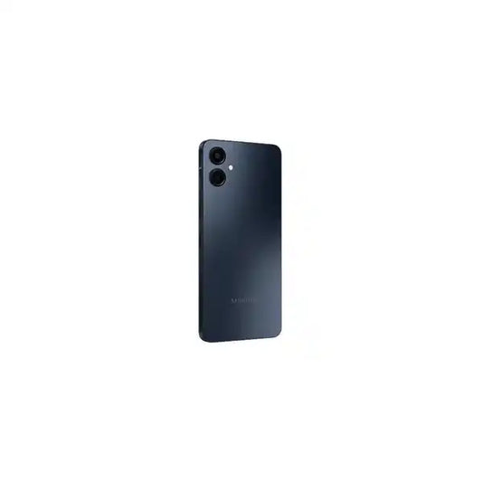 Samsung Galaxy A06 64GB - Black