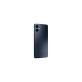 Samsung Galaxy A06 64GB - Black