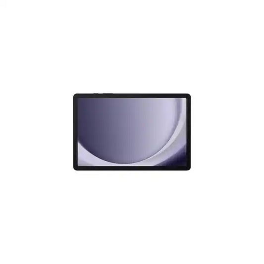 Samsung Galaxy Tab A9+ WiFi - Gray