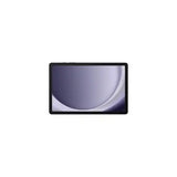 Samsung Galaxy Tab A9+ WiFi - Gray