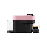 Nespresso Vertuo Pop Coffee Machine - Candy Pink